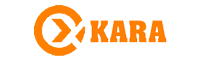 logo-okara